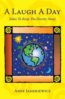 A Laugh A Day