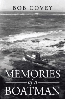 Memories of a Boatman