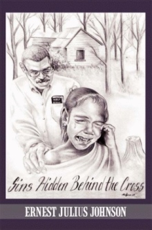 Sins Hidden Behind The Cross