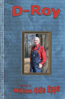 D-Roy