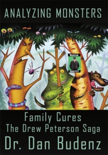 Analyzing Monsters - Family Cures