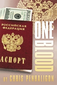 One Blood