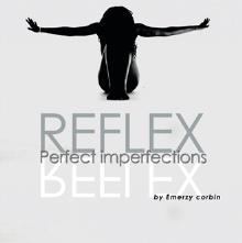 Reflex