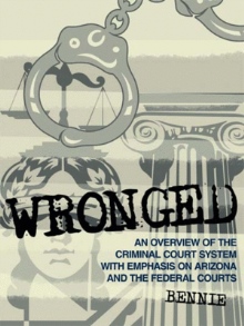 Wronged