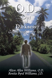 O.D. Out of Darkness