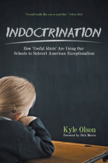 Indoctrination