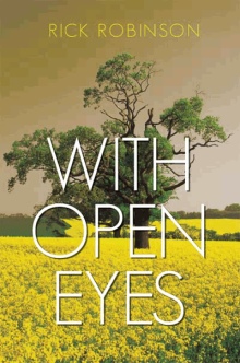 With Open Eyes