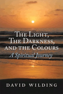 The Light, The Darkness, and the Colours