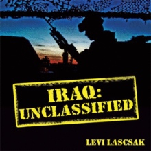 Iraq: Unclassified