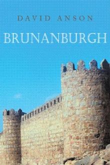 Brunanburgh