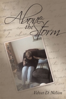 Above the Storm