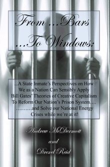 From.........Bars to........Windows