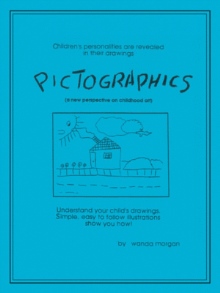 Pictographics
