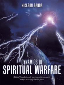 Dynamics of Spiritual Warfare