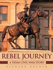 Rebel Journey