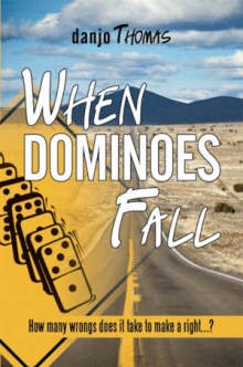 When Dominoes Fall