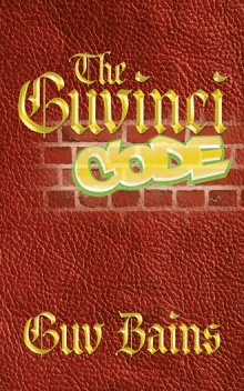 The Guvinci Code