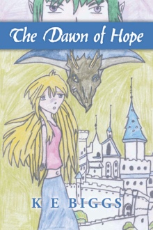 The Dawn of Hope