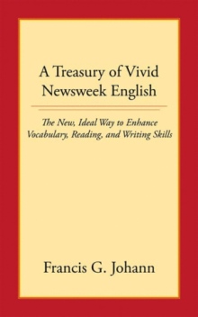 A Treasury of Vivid Newsweek English