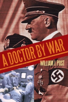 A Doctor by War