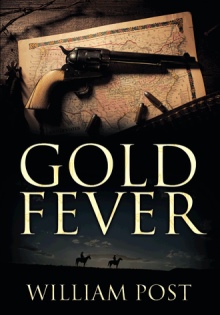 Gold Fever