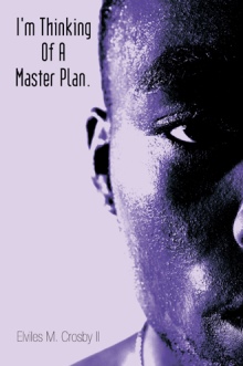 I'm Thinking Of A Master Plan.