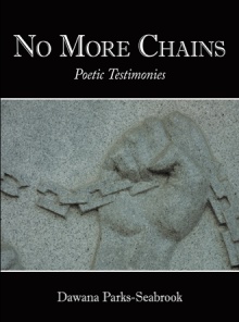 No More Chains