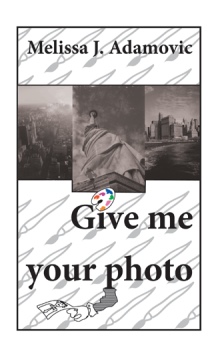 Give Me Your Photo