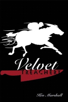 Velvet Treachery