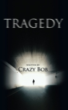 TRAGEDY