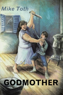 Godmother