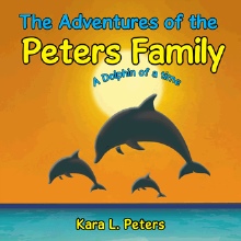 The Adventures of the Peters Family
