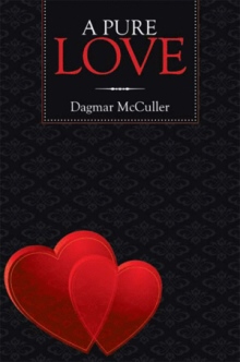 A Pure Love