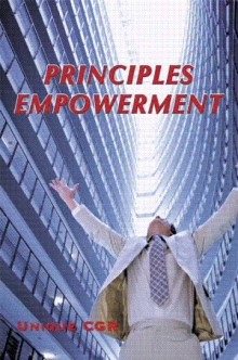 Principles Empowerment