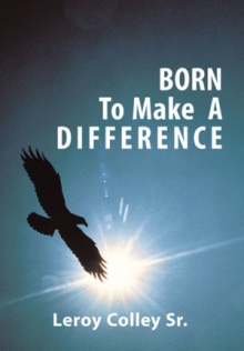 Born To Make A Difference