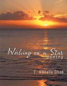 Wishing on A Star Poetry