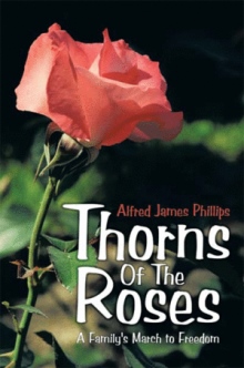 Thorns Of The Roses