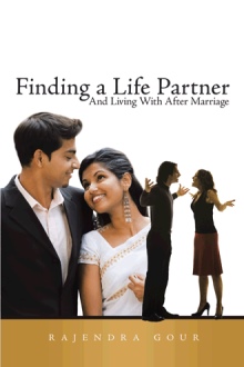Finding a Life Partner