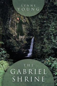 The Gabriel Shrine