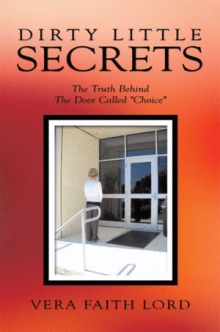 Dirty Little Secrets