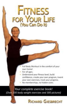 Fitness for Your Life