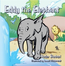 Eddy the Elephant