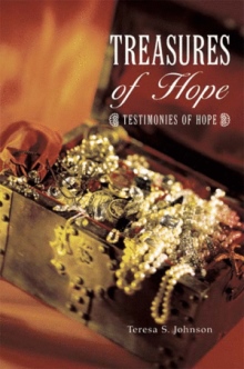 Treasures of Hope