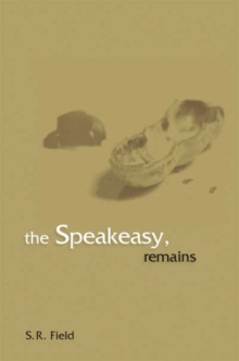 the Speakeasy, remains
