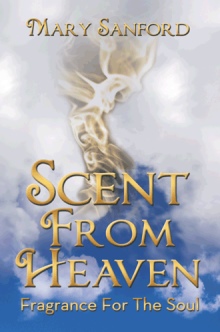 Scent From Heaven
