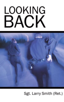 Looking Back