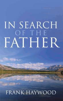 In Search of The Father