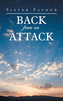 Back From An Attack