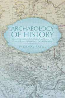 Archaeology of History