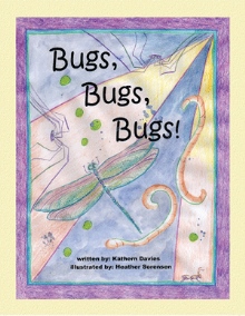 Bugs, Bugs, Bugs!